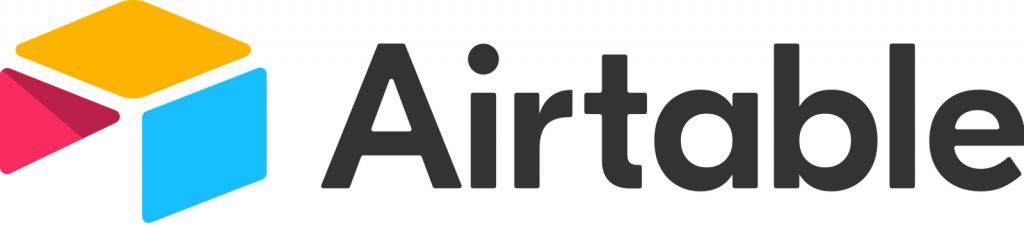 2560px-Airtable_Logo.svg.png